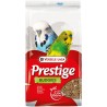 Versele Laga Prestige - Mélange de graines pour perruches