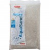 Zolux - Sable naturel quartz fin pour aquarium