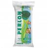 Actizoo - Ouate filtrante pour aquarium en fibre de perlon