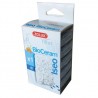 Zolux Bioceram - Cartouche de filtration en céramique pour aquarium ISEO