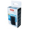 Zolux Acticarb - Mousse filtrante au charbon pour aquarium ISEO