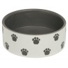 Nobby - Gamelle pour chien en céramique