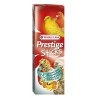 Versele Laga Prestige - Sticks pour canaris aux graines variées et aux fruits exotiques