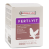 Versele Laga Ferti-Vit - Complément alimentaire vitaminé pour la fertilité et la vitalité des oiseaux