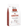 Brit Care Sensitive VENISON