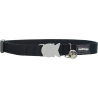 Red Dingo - Collier pour chat