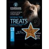 Friandises Interactive treats Starmark 156gr