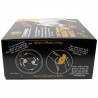 Distributeur à friandises Roulette Wheel Starmark