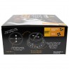 Distributeur à friandises Roulette Wheel Starmark