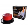 Distributeur à friandises Roulette Wheel Starmark