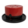 Distributeur à friandises Roulette Wheel Starmark