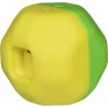 Distributeur à friandises Treat Puzzle Ball de Starmark