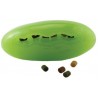 Distributeur à friandises Treat Pickle Pocket Starmark