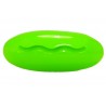Distributeur à friandises Treat Pickle Pocket Starmark