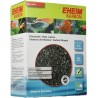 EHEIM Karbon - Charbon actif pour la filtration de l’eau