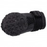 Bottes de protection Walker Active
