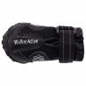 Bottes de protection Walker Active
