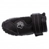 Bottes de protection Walker Active