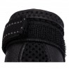Bottes de protection Walker Active