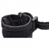 Bottes de protection Walker Active