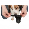 Bottes de protection Walker Active