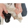 Bottes de protection Walker Active