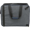 Sac à dos et Sac Tara 2 en 1