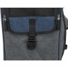Sac à dos et Sac Tara 2 en 1
