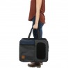 Sac à dos et Sac Tara 2 en 1