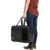 Sac à dos et Sac Tara 2 en 1