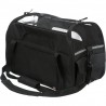 Sac Madison