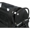 Sac Madison