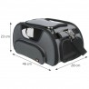 Sac pour avion Wings