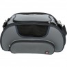 Sac pour avion Wings