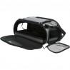 Sac pour avion Wings