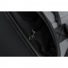 Sac pour avion Wings