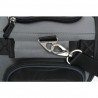 Sac pour avion Wings
