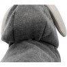 BE NORDIC Sweat à capuche Flensburg