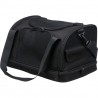 Sac pour avion Fly
