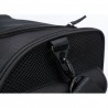 Sac pour avion Fly
