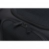 Sac pour avion Fly