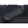 Sac pour avion Fly