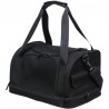 Sac pour avion Fly