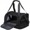 Sac pour avion Fly
