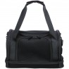Sac pour avion Fly