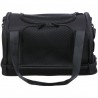 Sac pour avion Fly