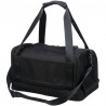 Sac pour avion Fly