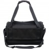 Sac pour avion Fly