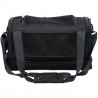 Sac pour avion Fly