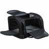 Sac pour avion Fly
